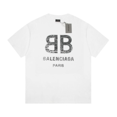 Balenciaga T-Shirts